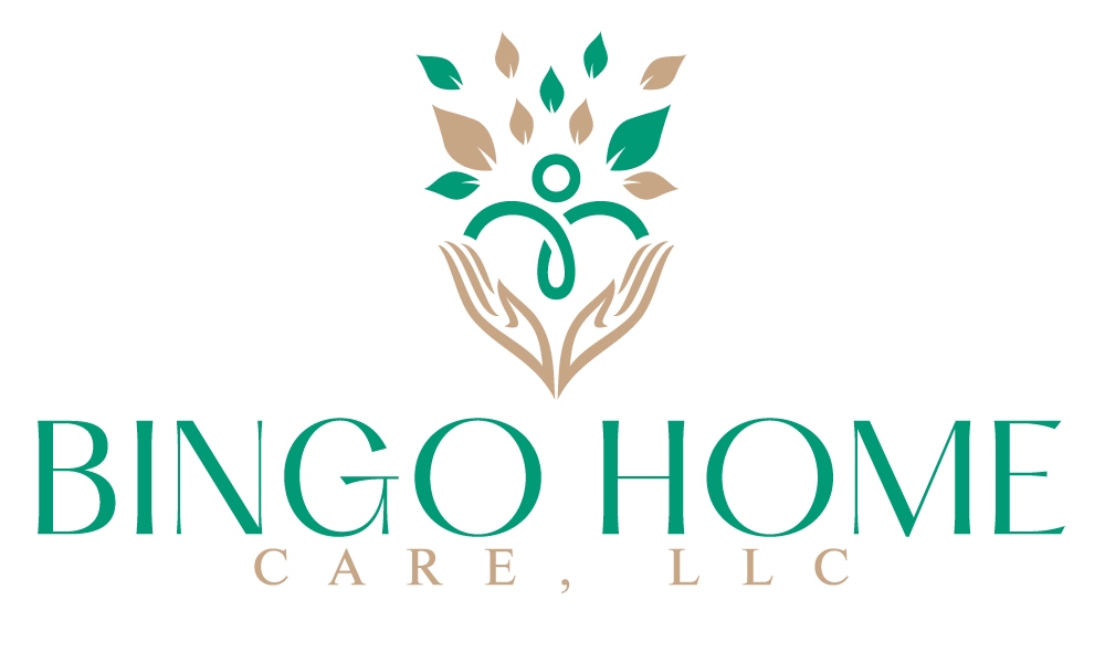 Bingo Home Care
